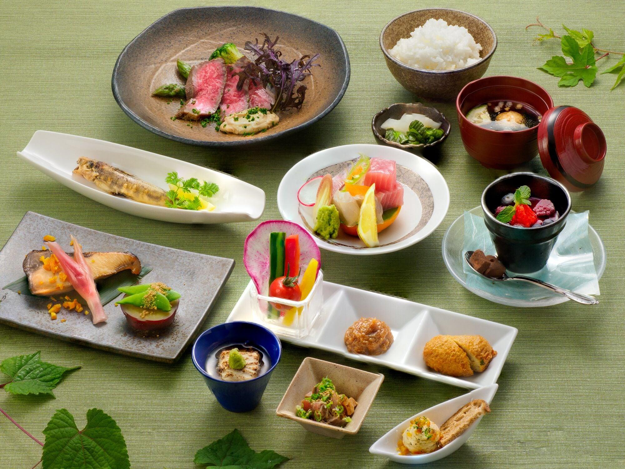 JR Hotel Yakushima