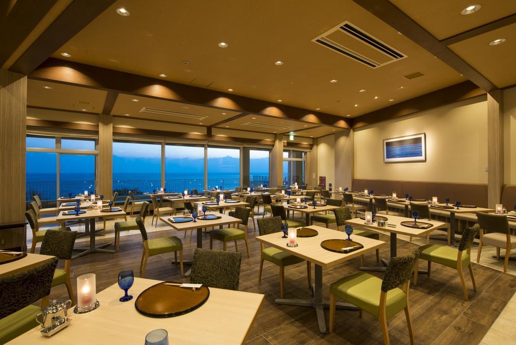 Yakushima Iwasaki Hotel by null