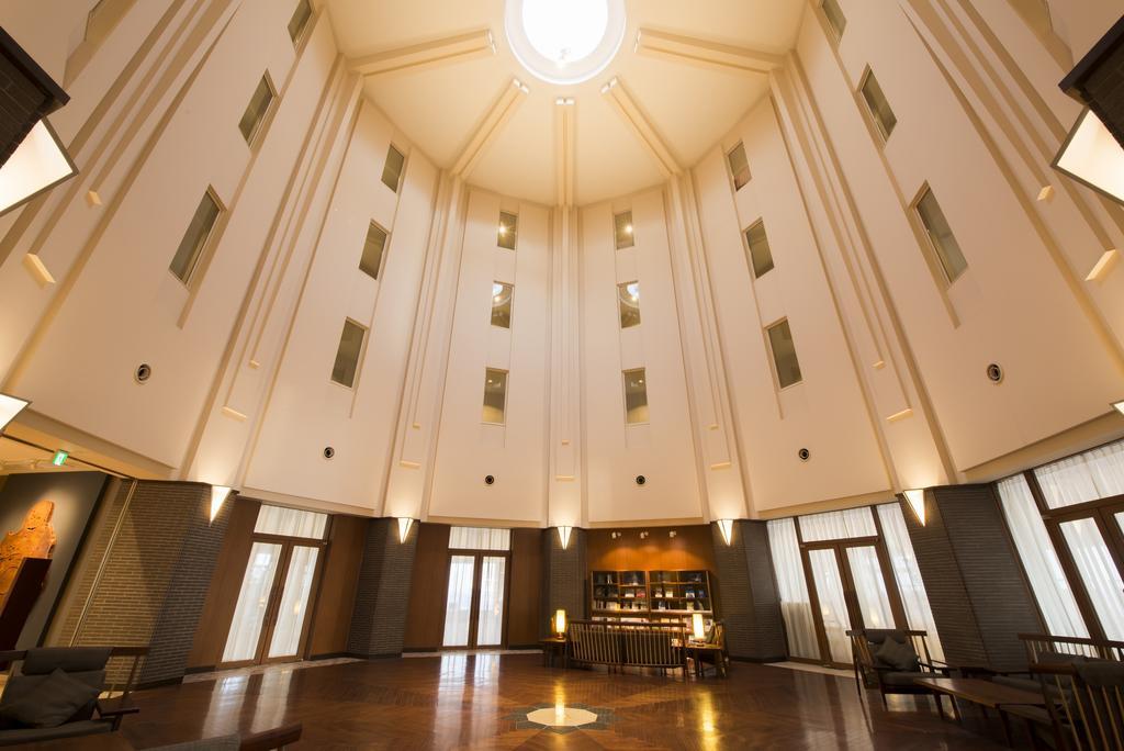 Yakushima Iwasaki Hotel by null