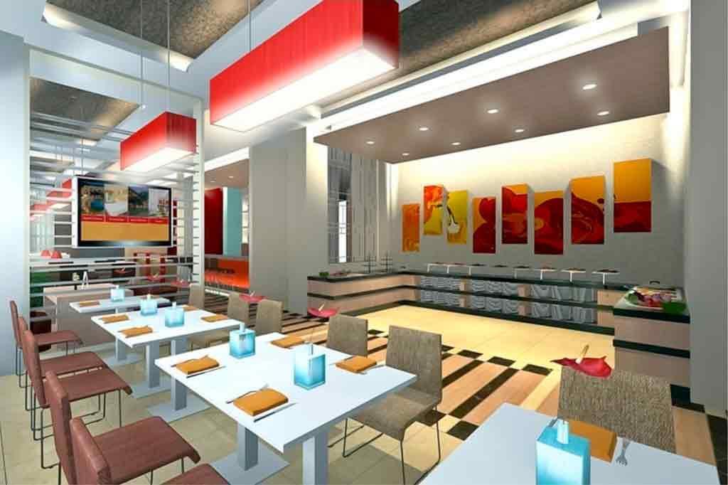 Ibis Nashik