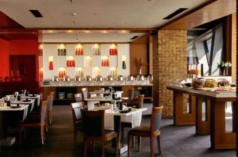 Lemon Tree Premier Jaipur