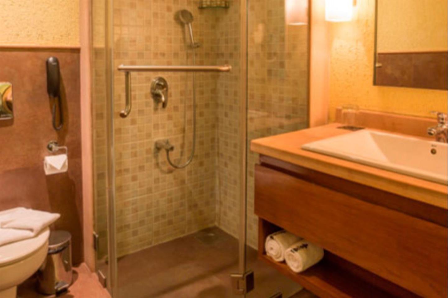 Deltin Suites - фото