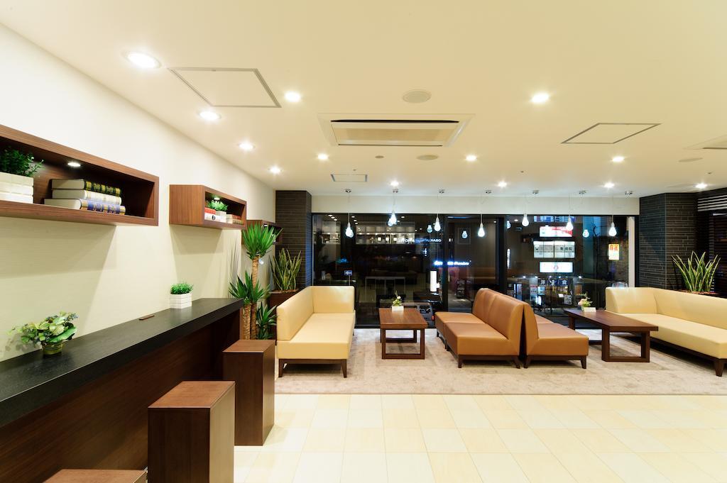 Kawayu-Onsen Fujiya by null