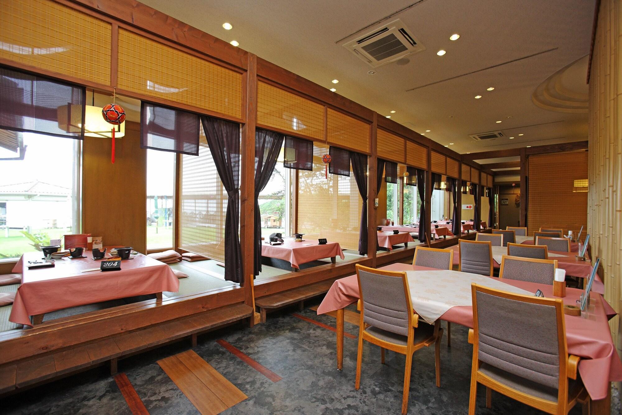 Hotel Bellevedere