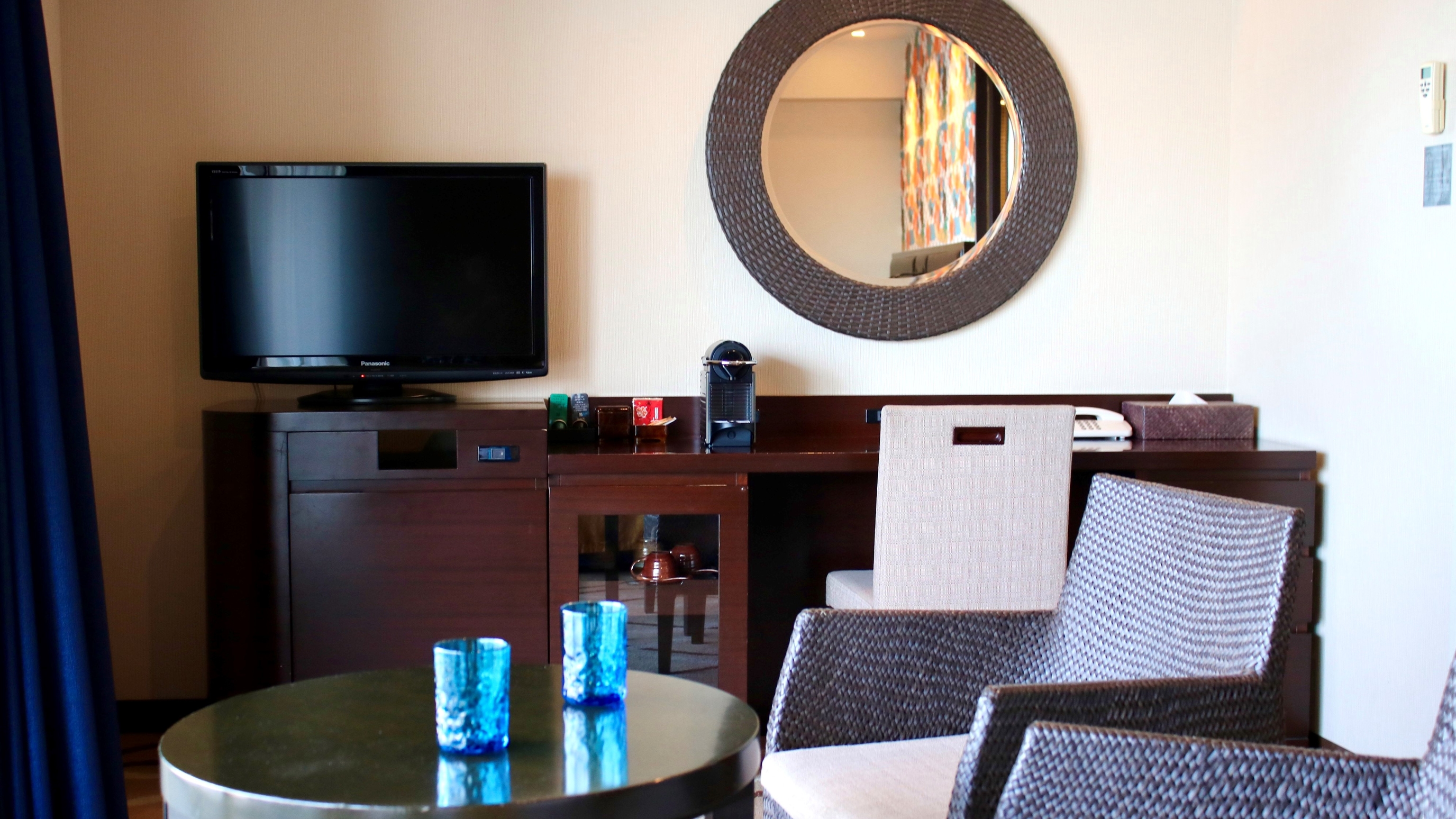 Loisir Spa Tower Naha