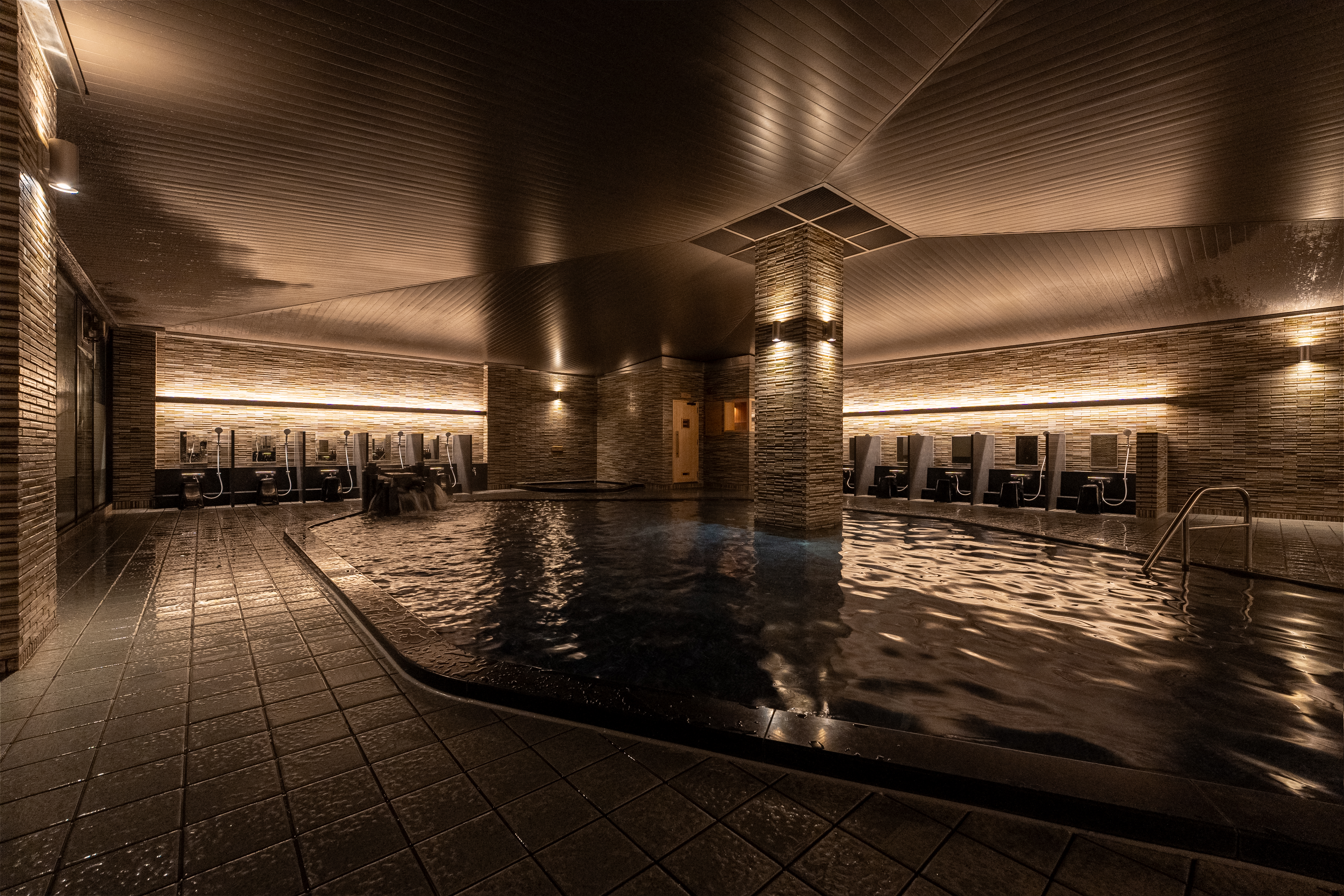 Grand Mercure Ise-shima Resort & Spa