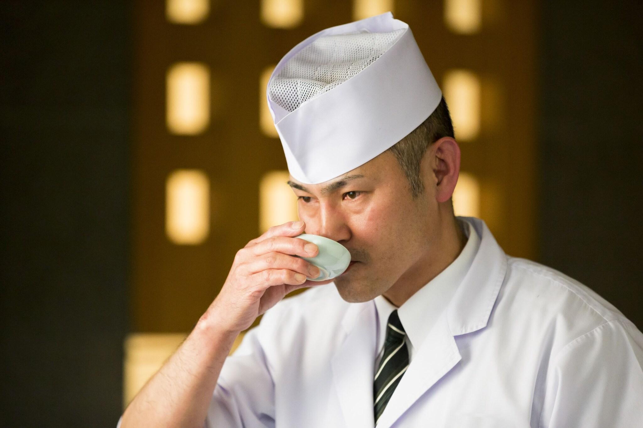 Kanazawa Hakuchoro Hotel Sanraku