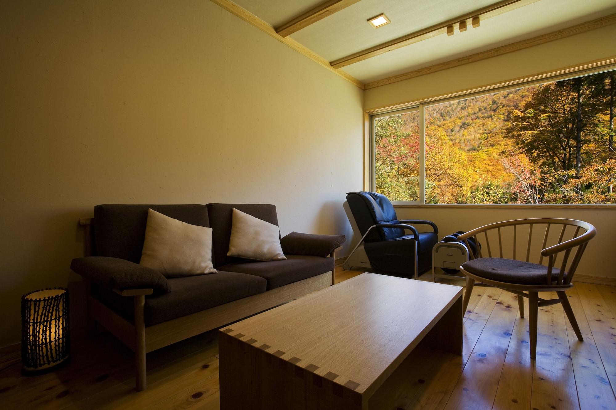 Miyama Ouan by null