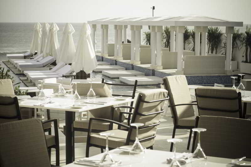 Lv8 Resort Hotel by null