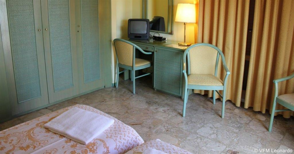 Amalfi - photo