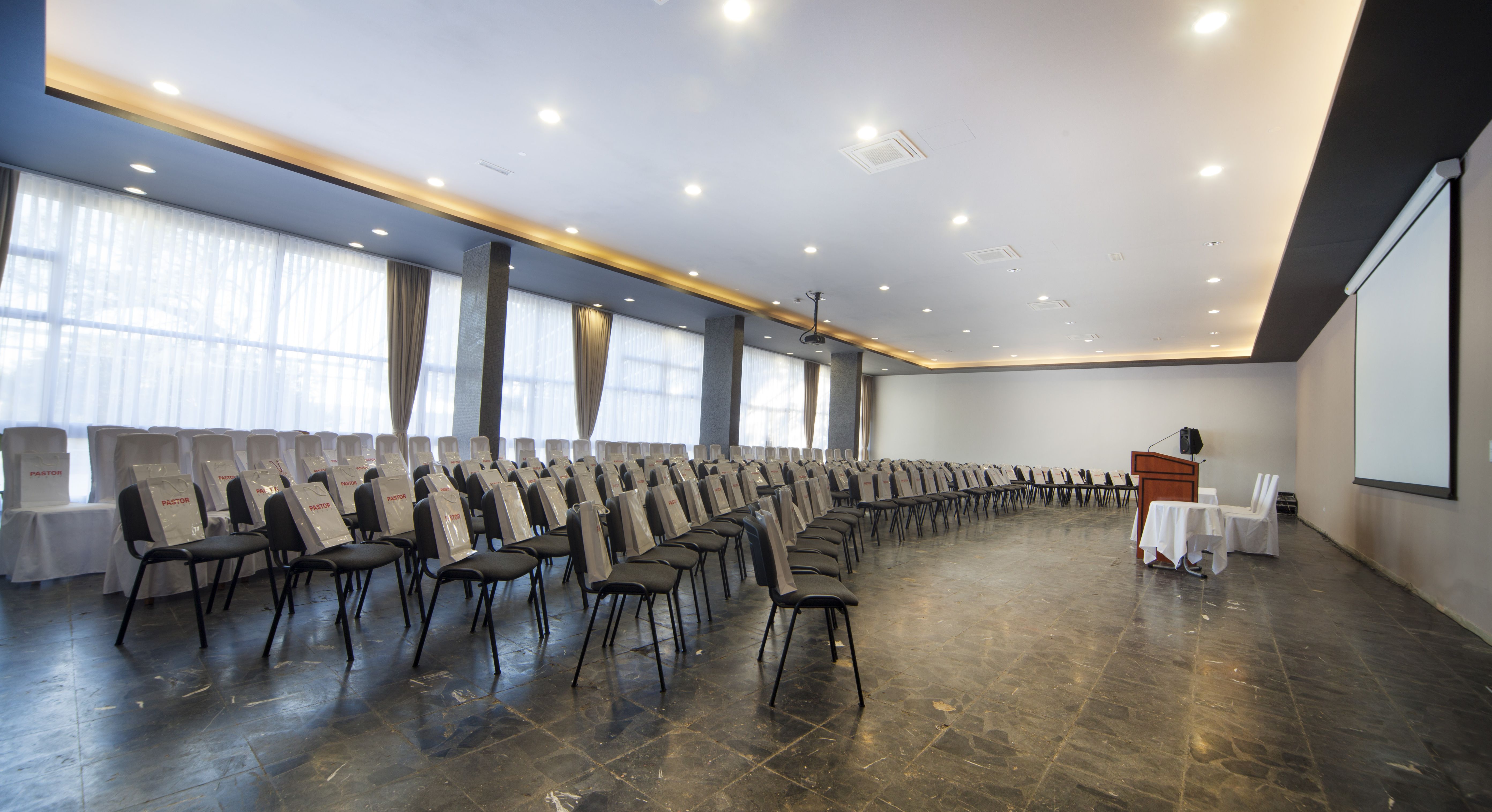 Bluesun Holiday Village Alan