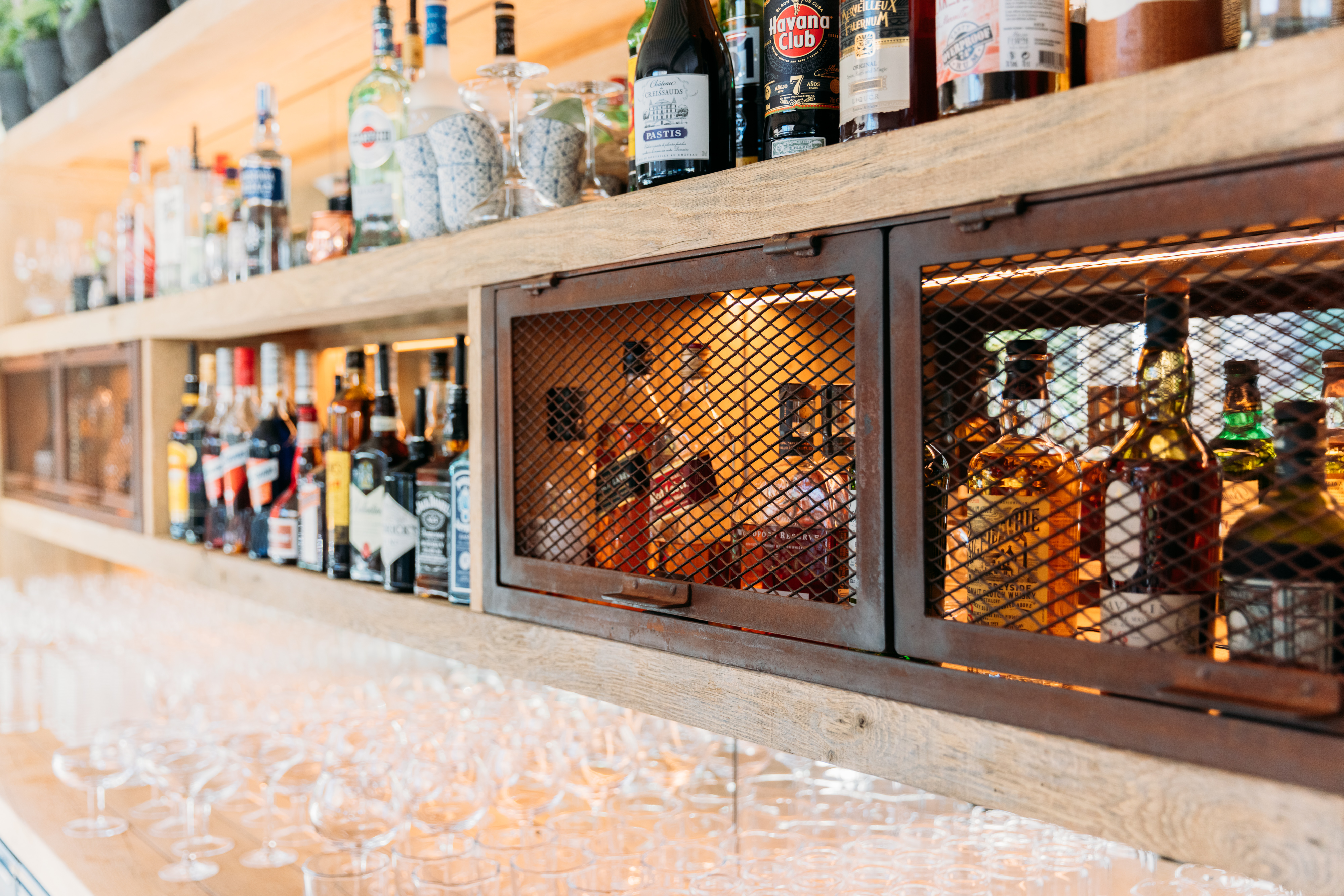 Hôtel Font Mourier - 4 étoiles Golfe de St-Tropez by null