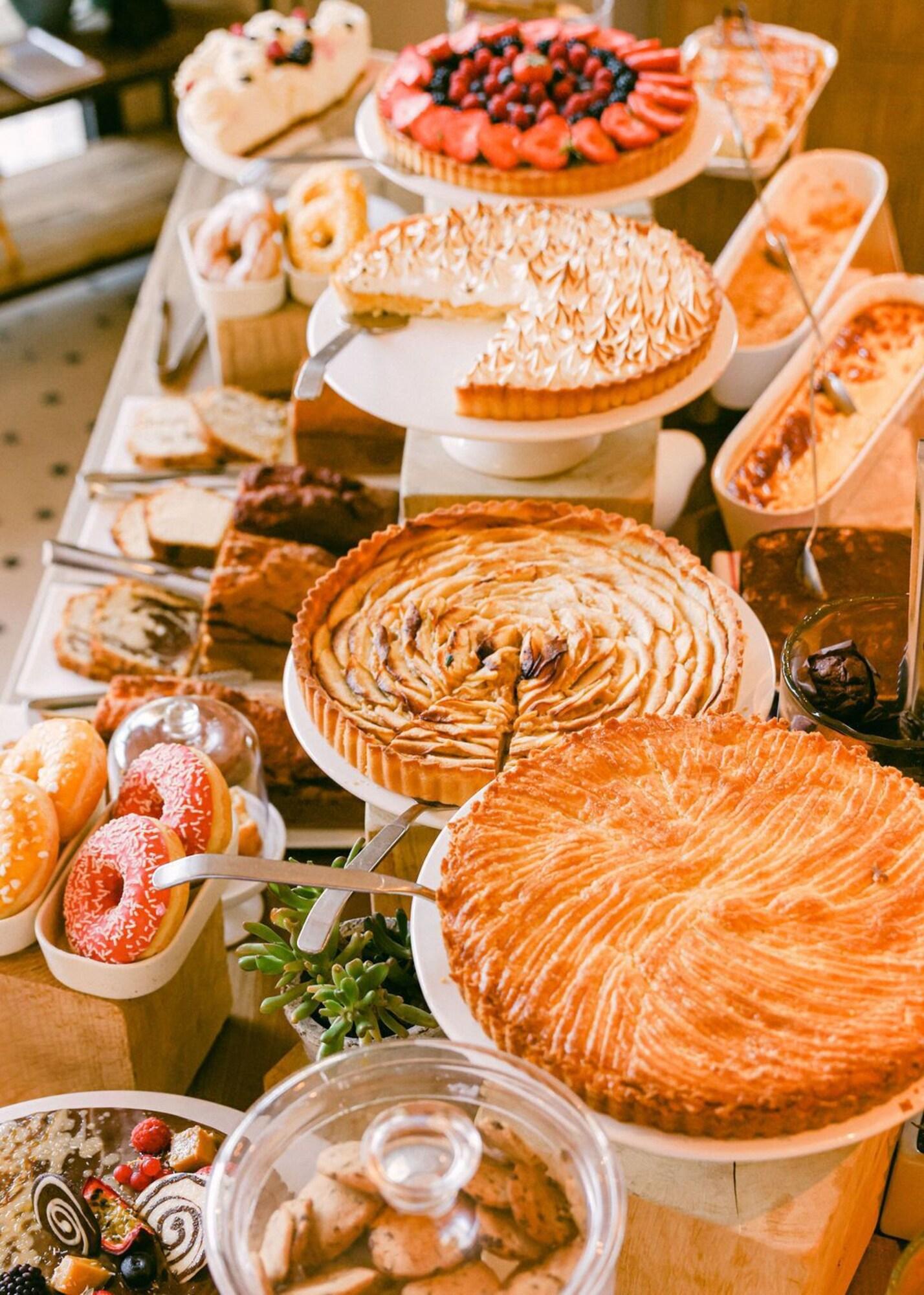 Hôtel Font Mourier - 4 étoiles Golfe de St-Tropez by null