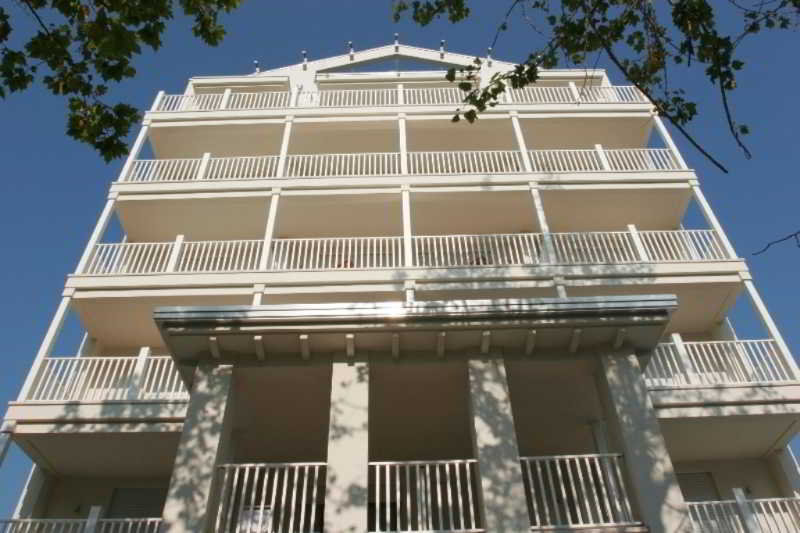 Le Rose Suite Hotel - photo