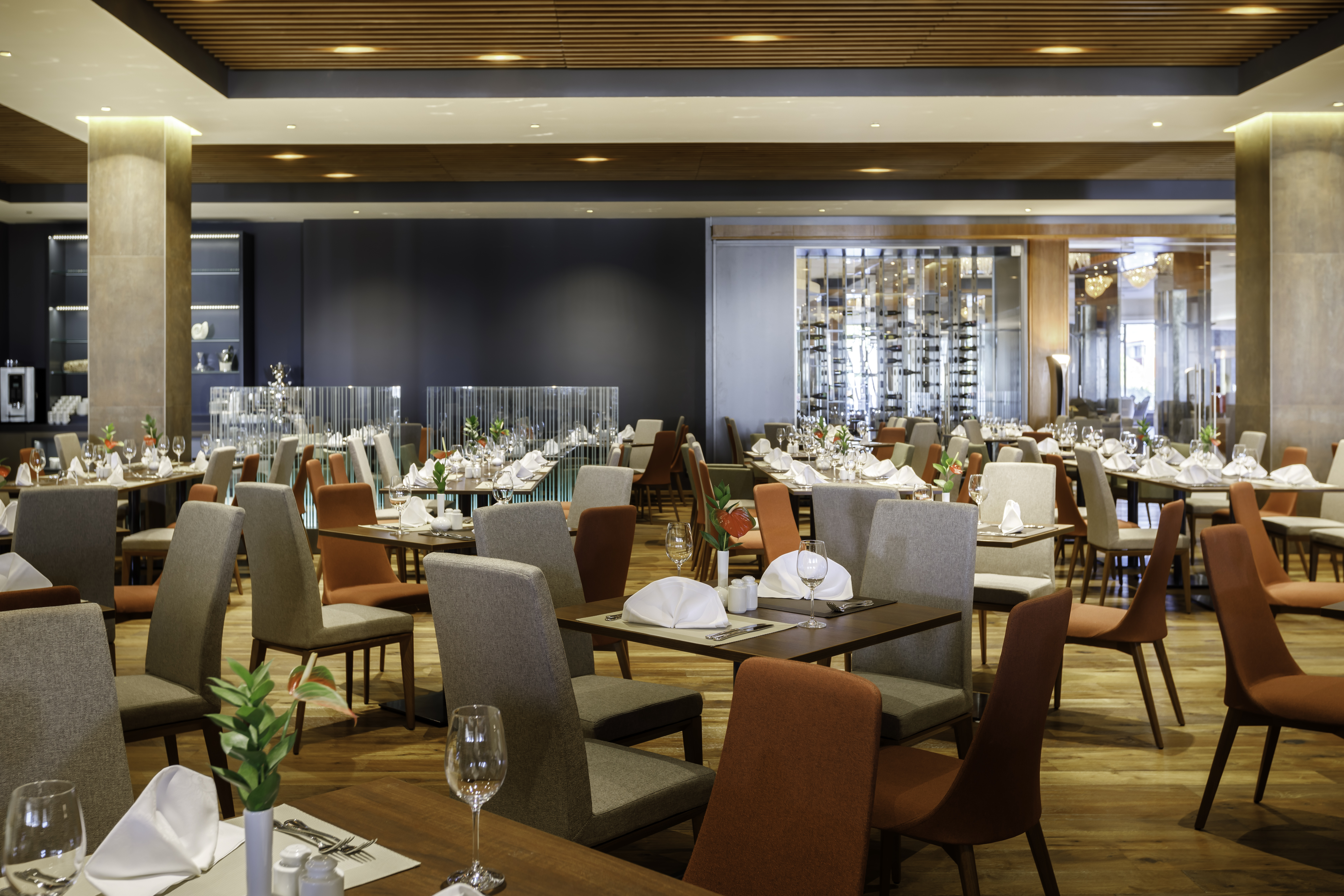 Remisens Hotel METROPOL