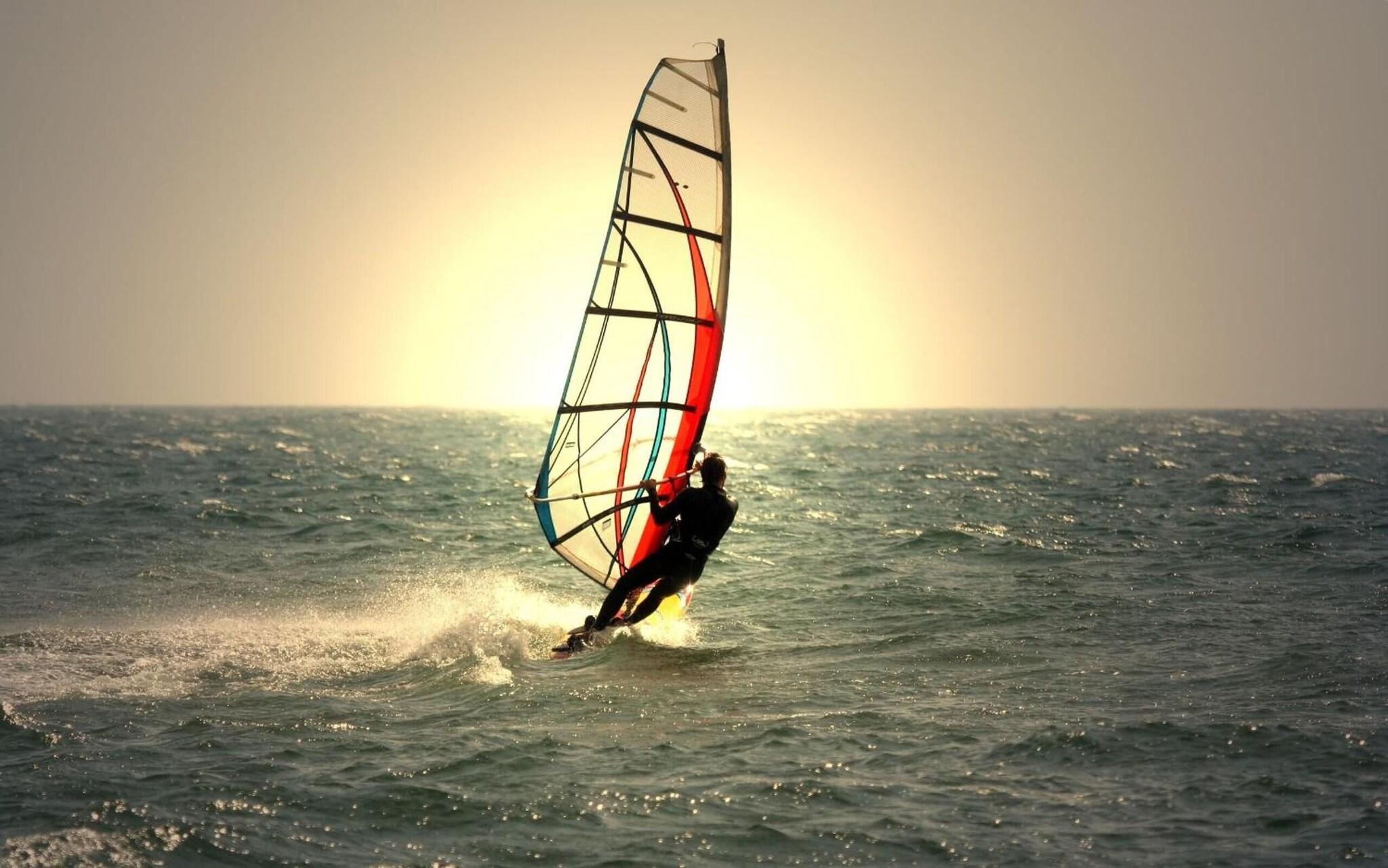 Спорт,  1