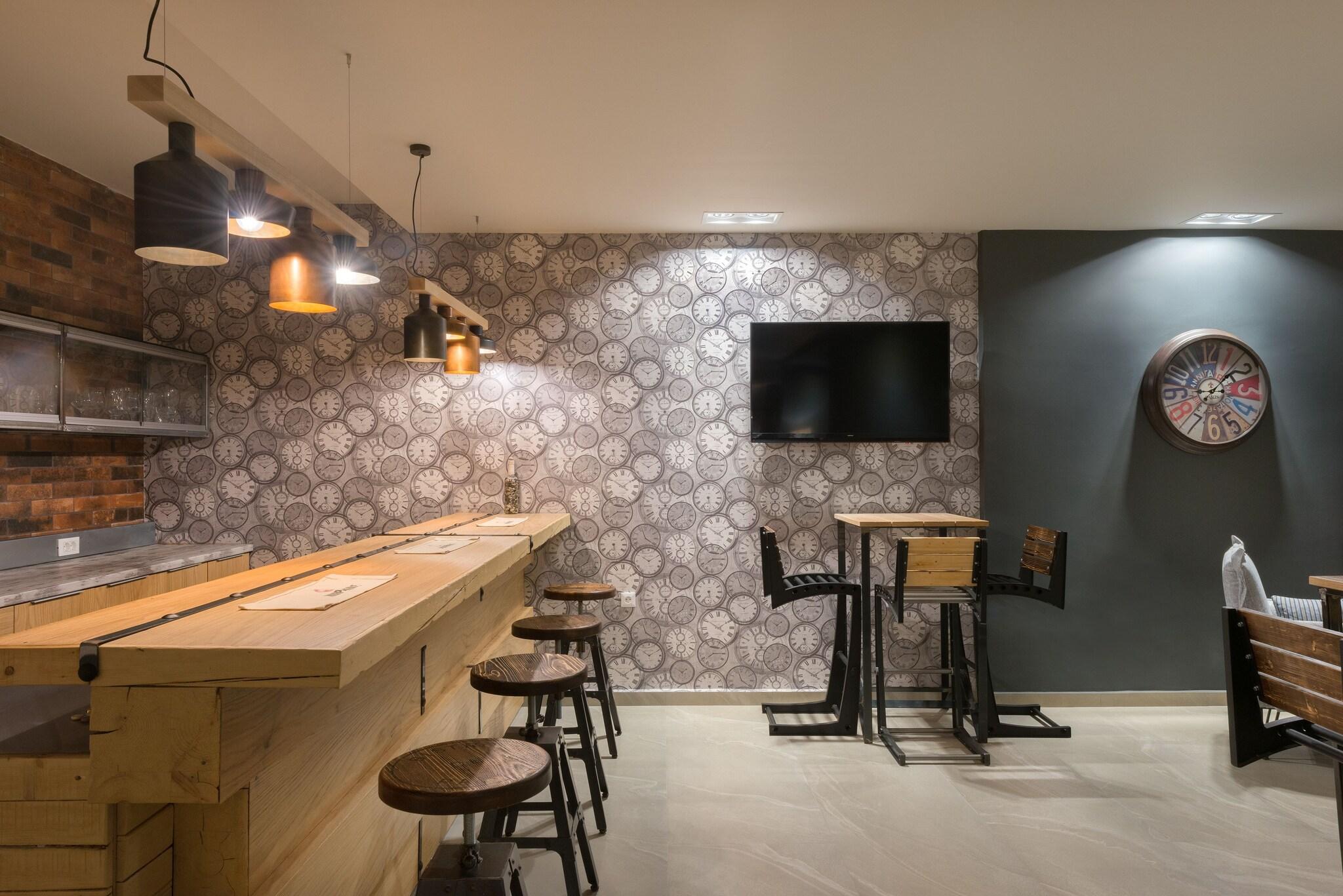 Matoula Beach - photo