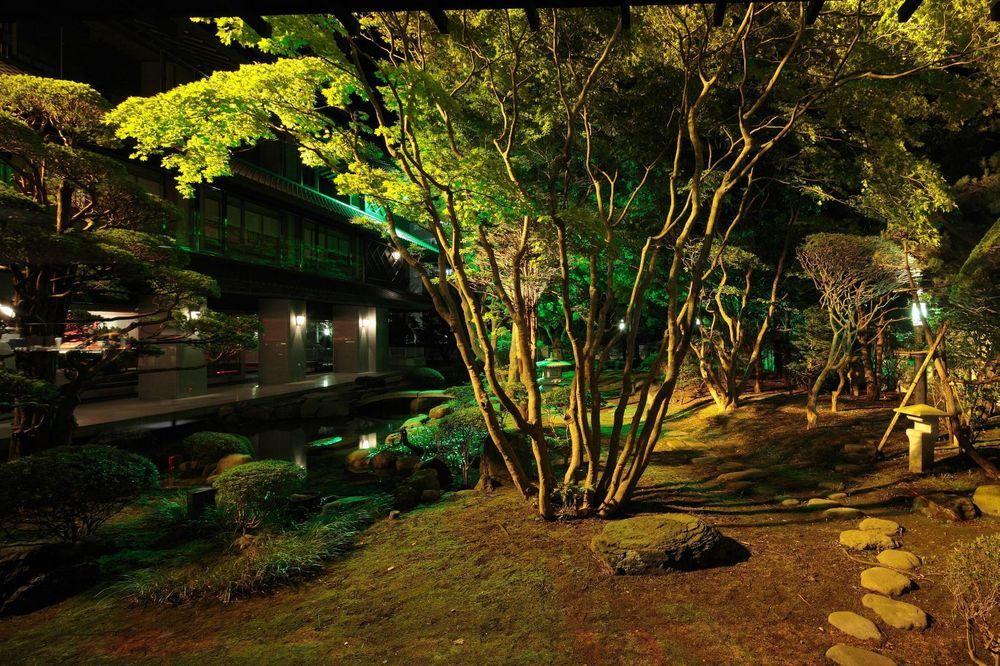Boro Noguchi Hakodate Hotel
