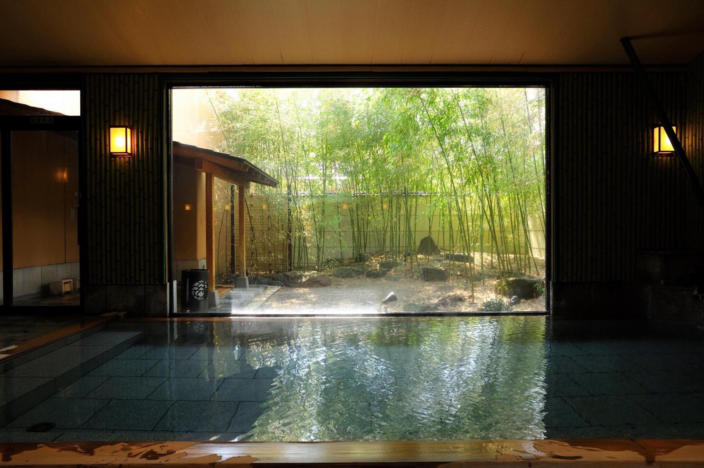 Tabist Chikuba Shinyotei Hakodate Yunokawaonsen