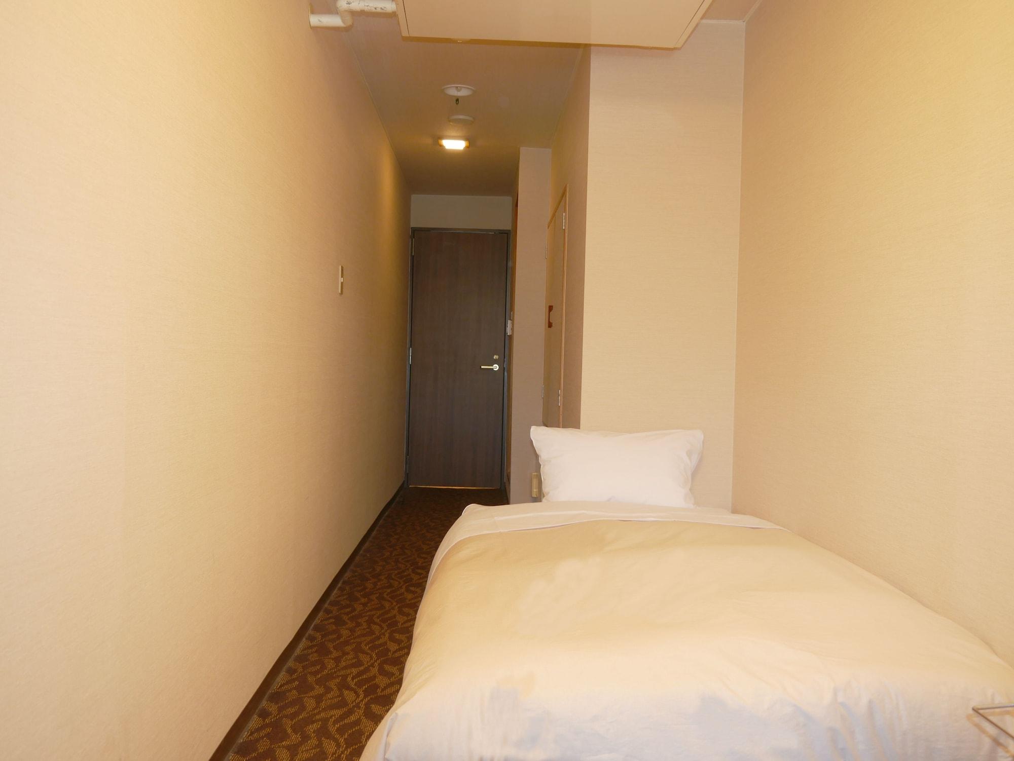 Kitakobushi Shiretoko Hotel & Resort by null