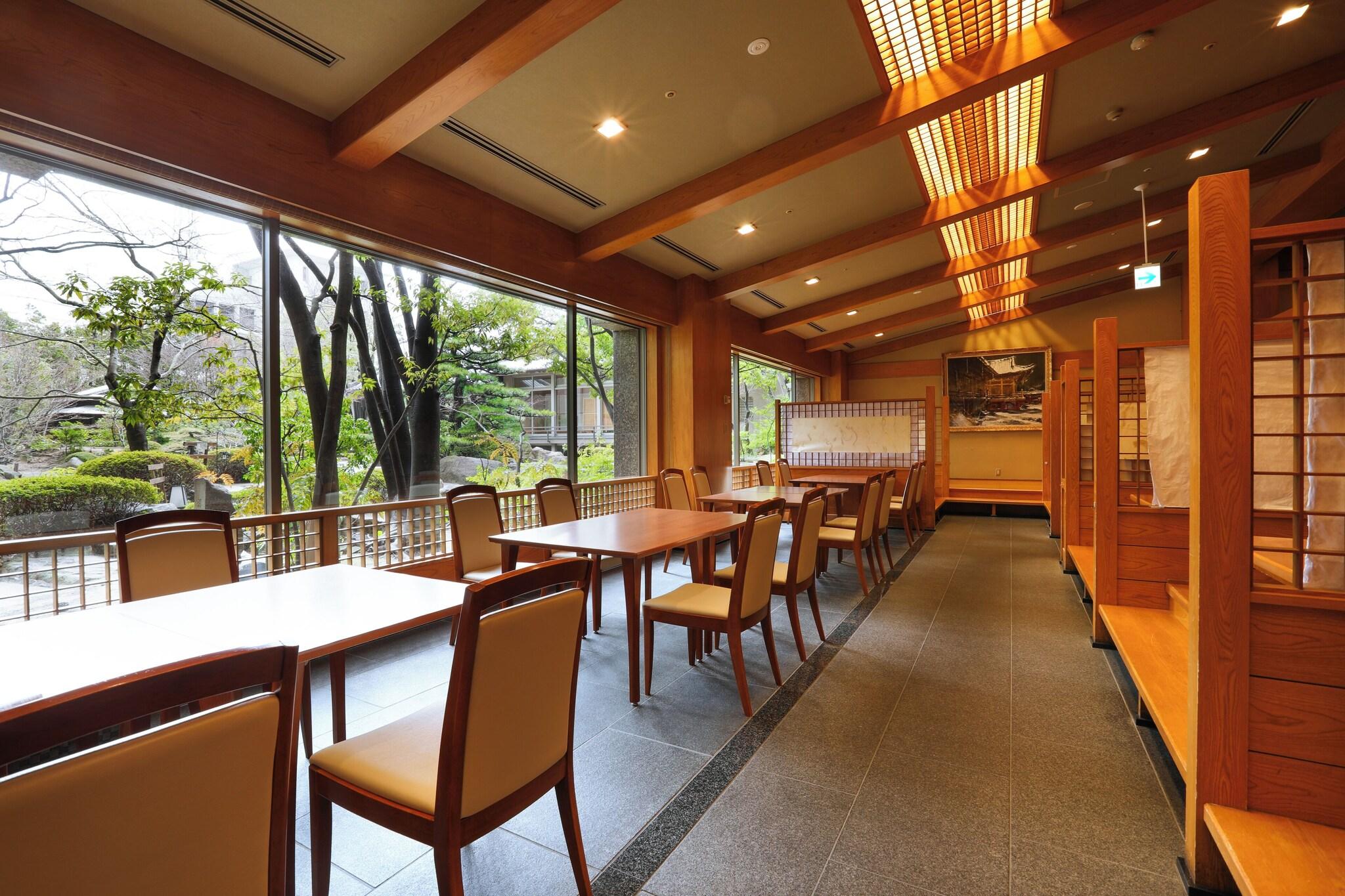 Imabari Kokusai Hotel