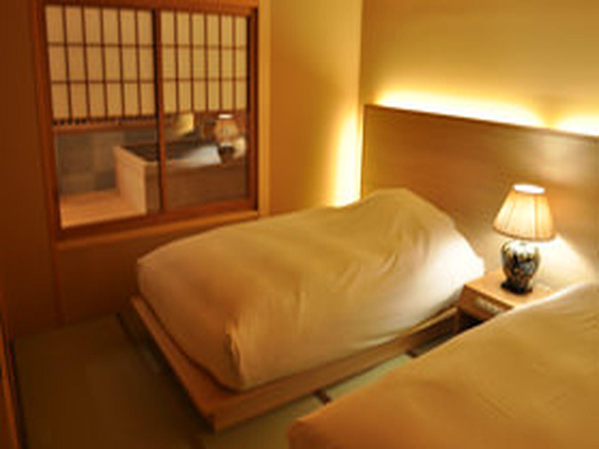 Jozankei Daiichi Hotel Suizantei by null