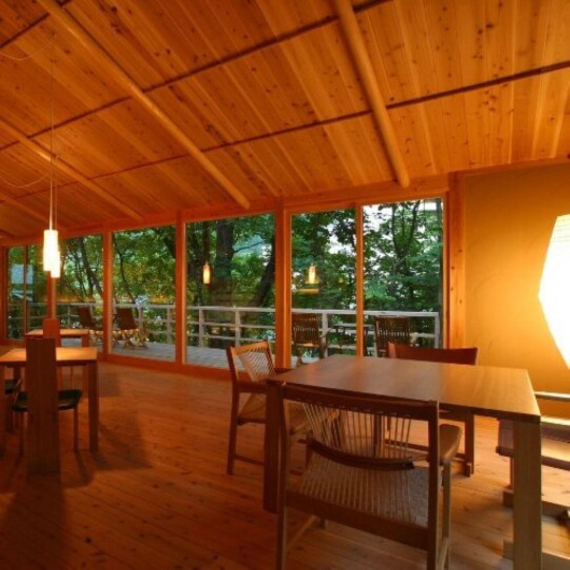 Jozankei Daiichi Hotel Suizantei by null