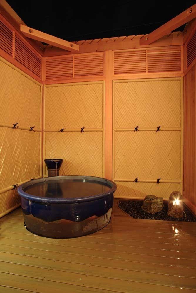 Hotel Sekumiya Wakasa Lodge