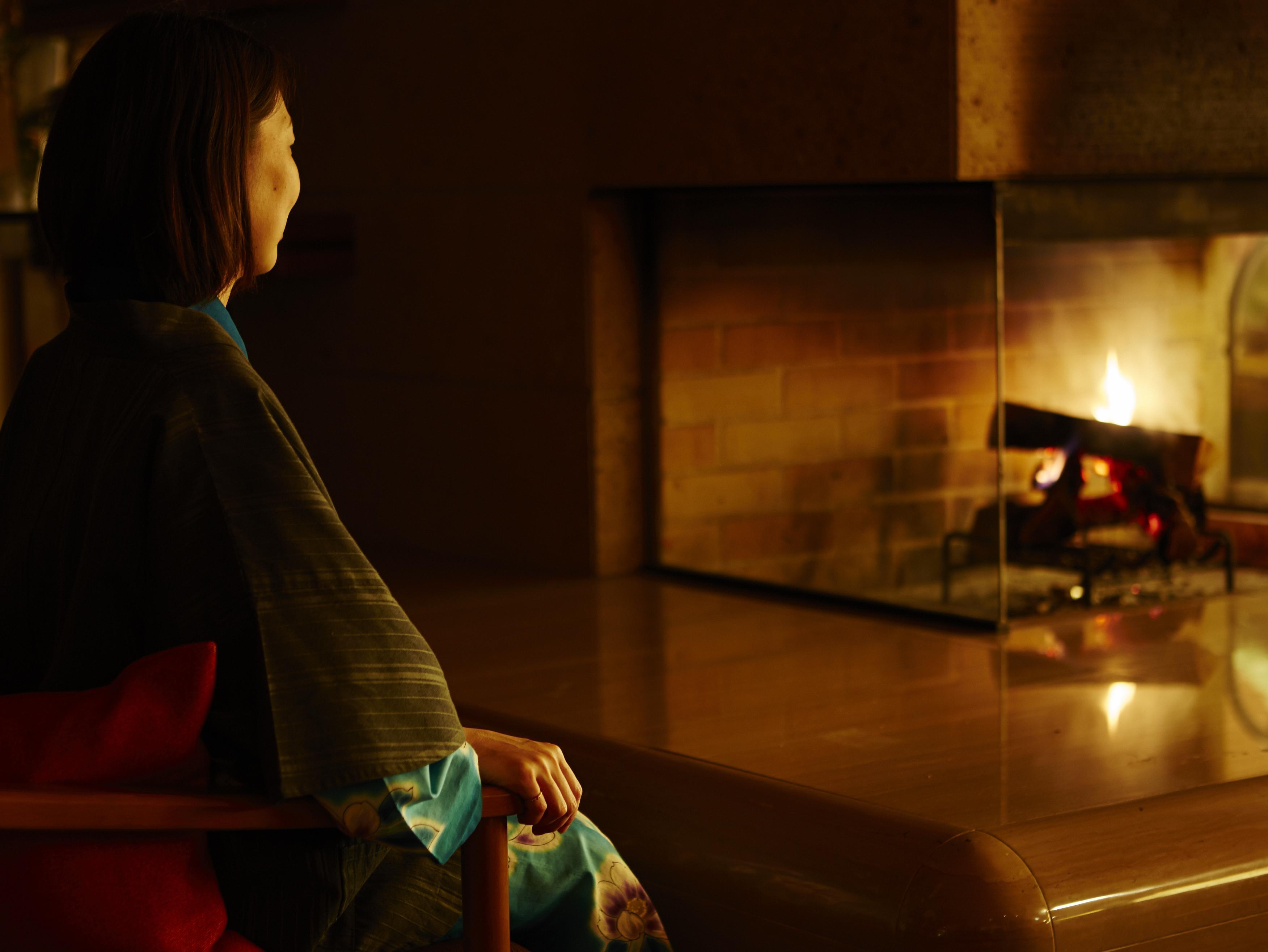 Kinugawa Onsen Hotel