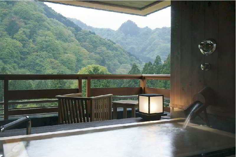 Nikko Senhime Monogatari