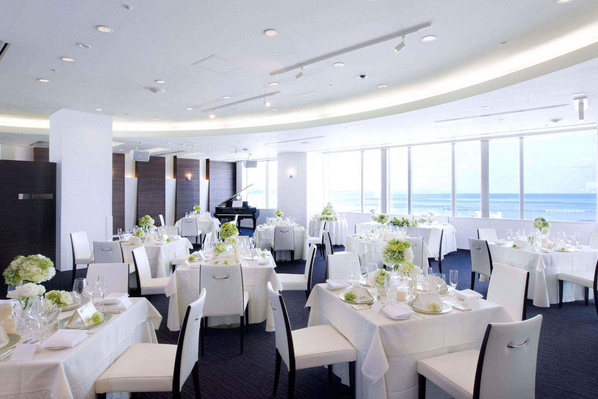 Hotel Aomori