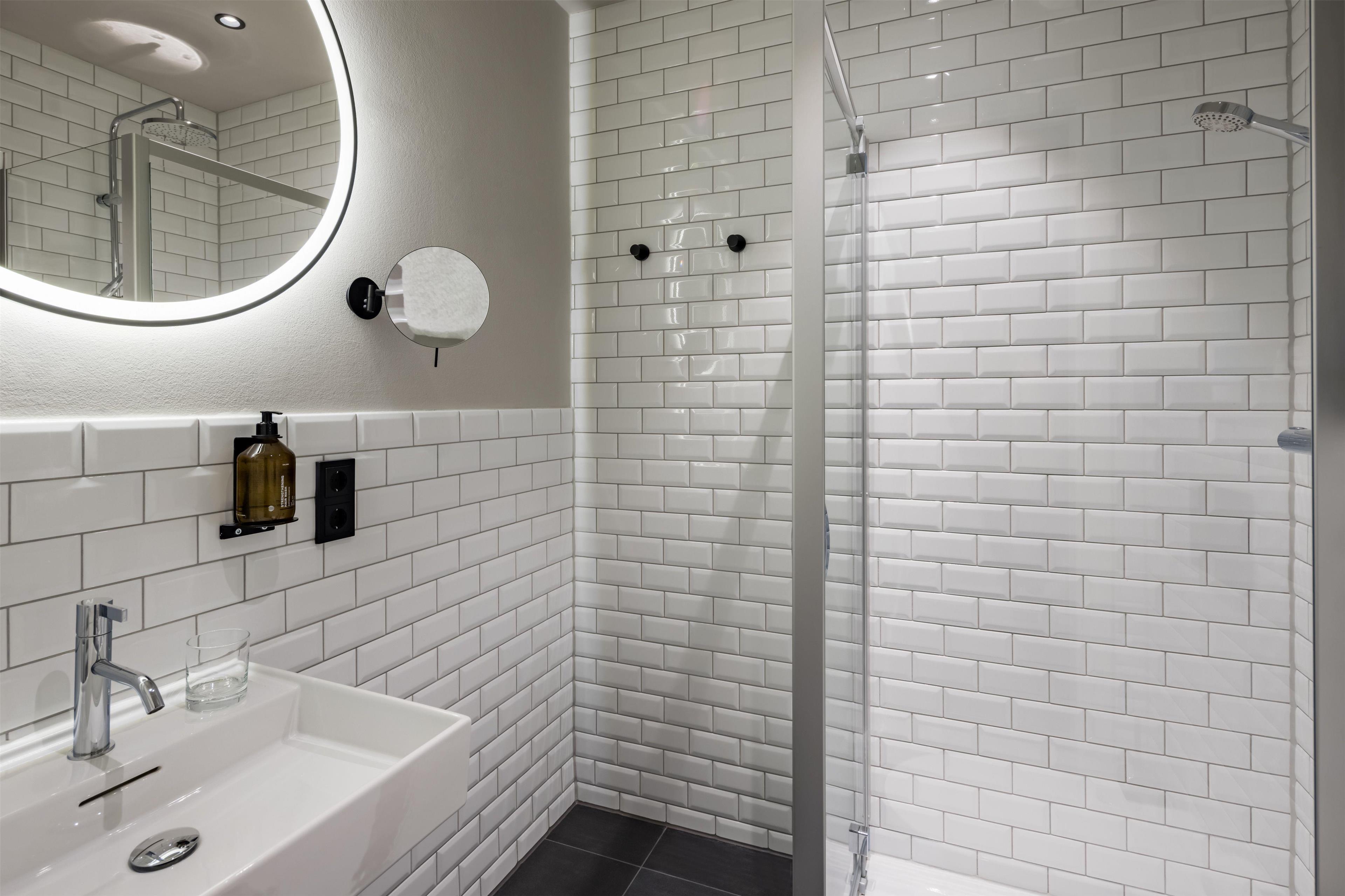 Hotel Dusseldorf Mitte