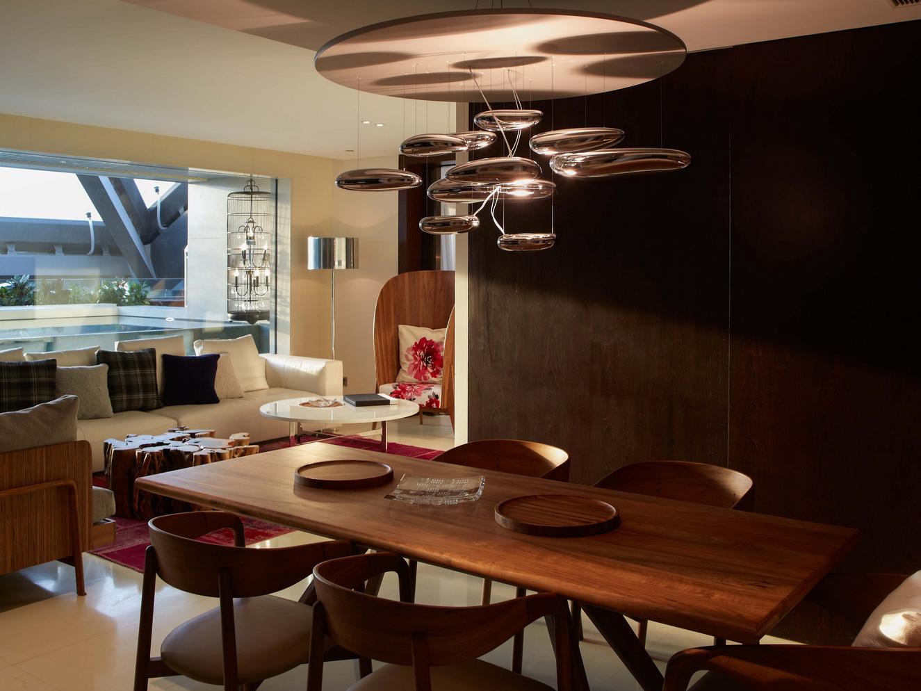 Hotel Eclat Beijing by null