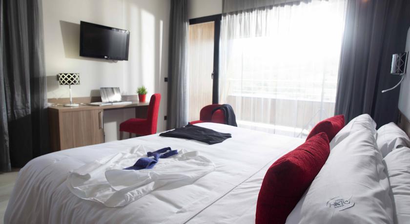 K10 Hotel