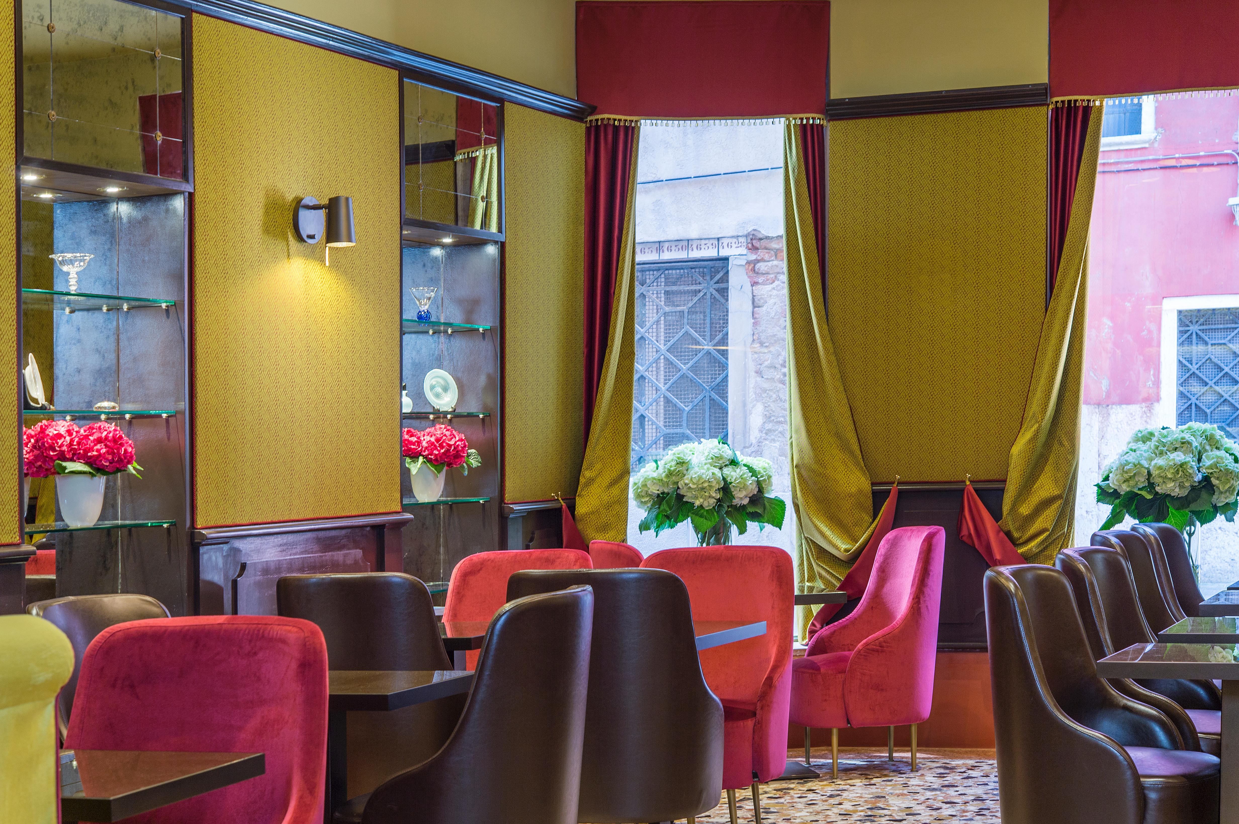 Campiello Hotel - photo