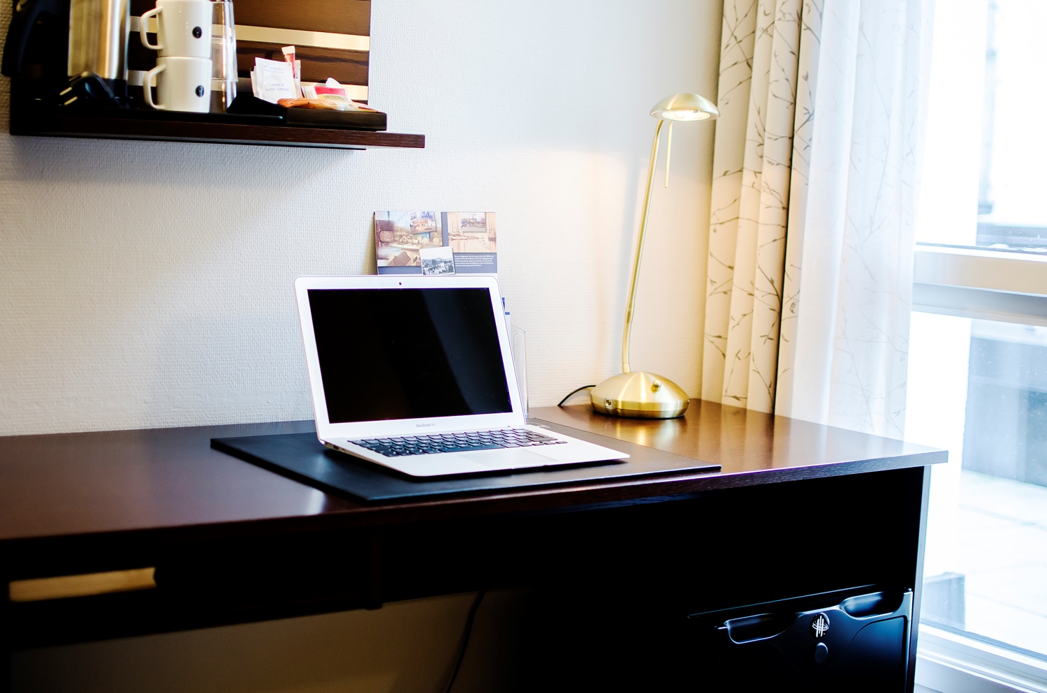 Havly Hotell by null