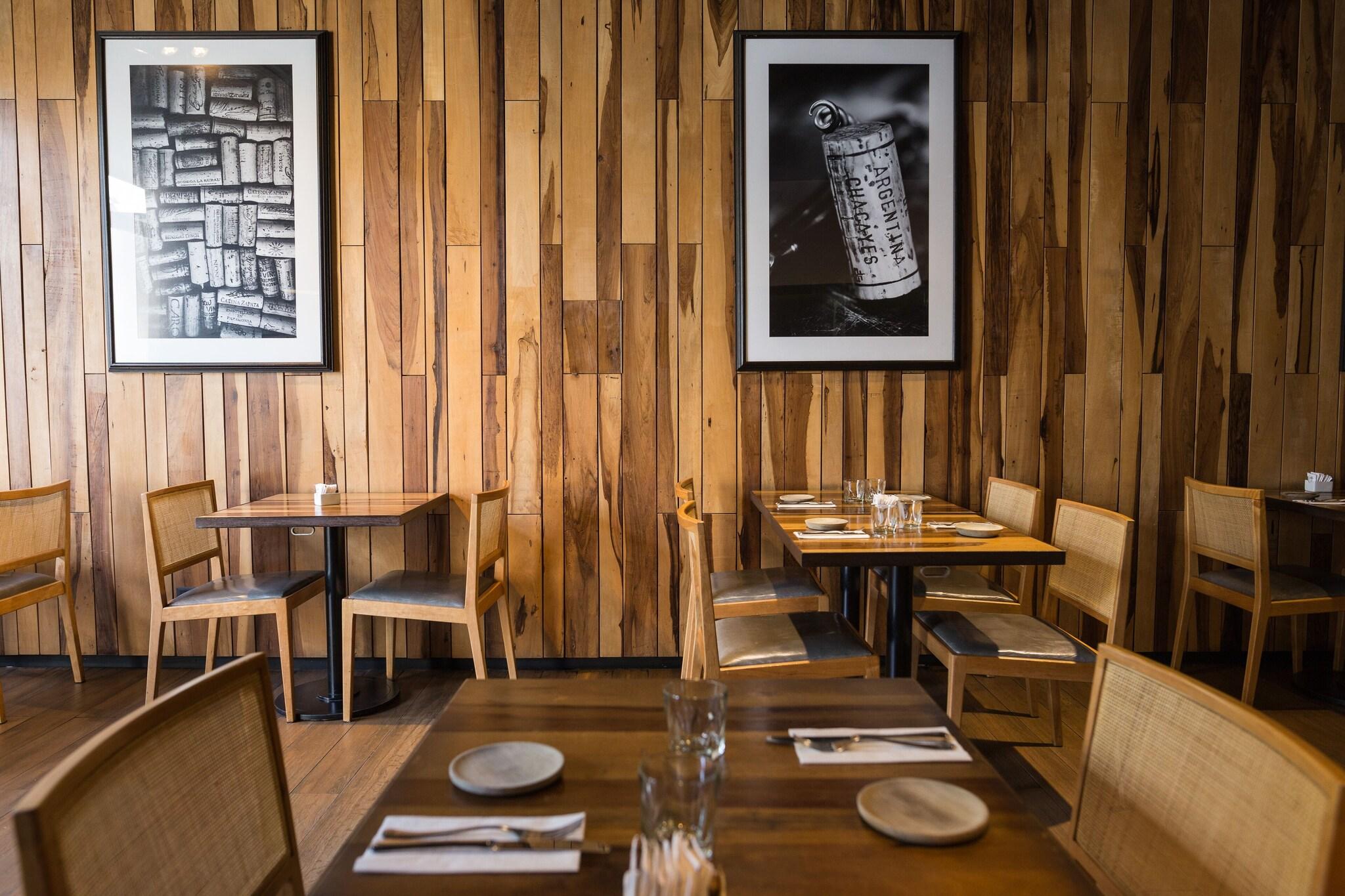 Fierro Hotel by null