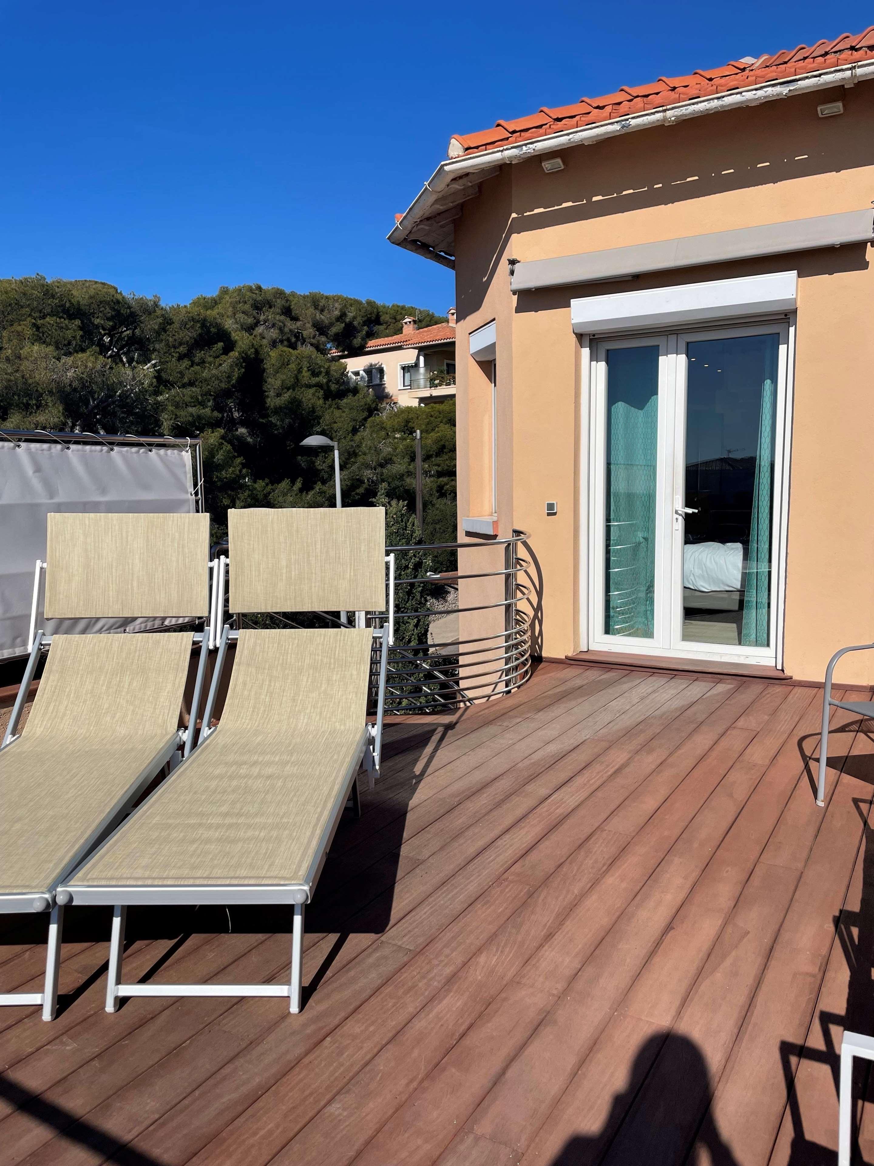 Best Western Plus La Rade
