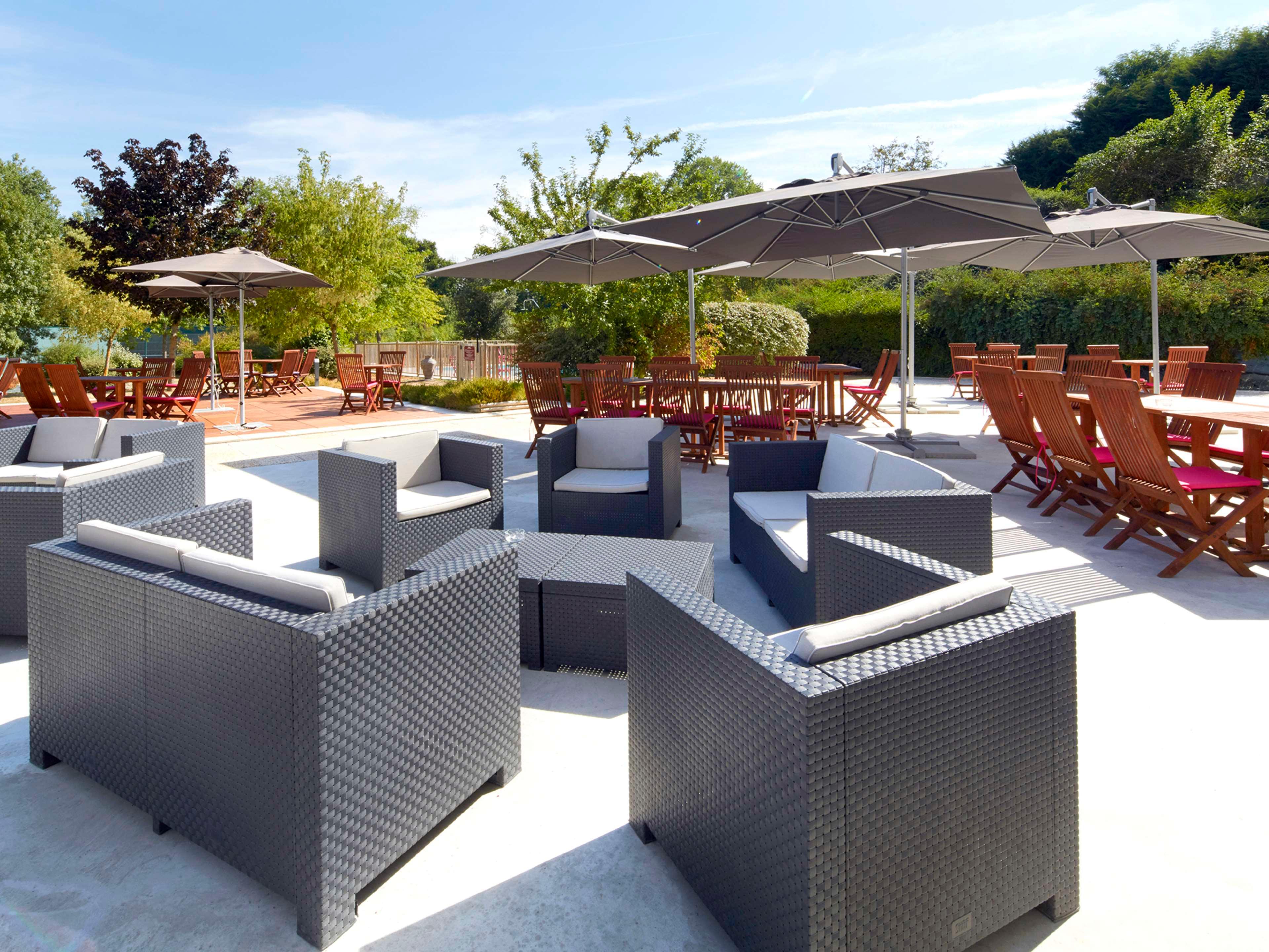 Kyriad Tours - Joue Les Tours