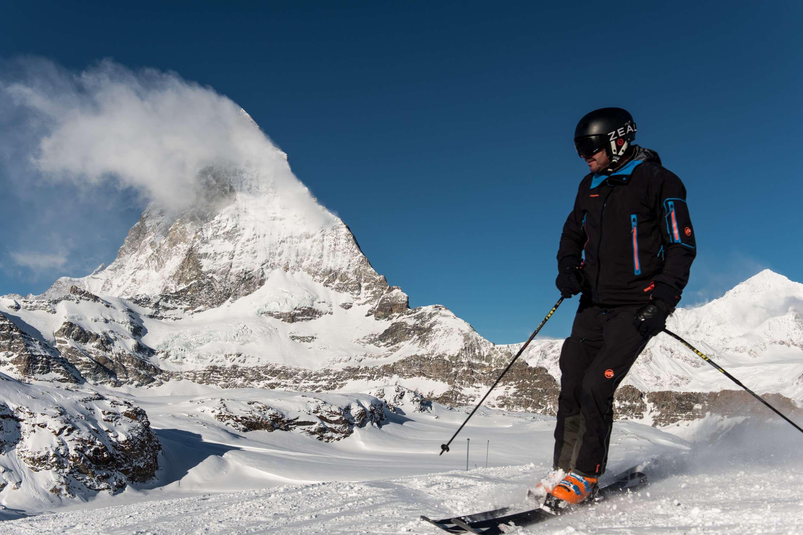 Hotel Butterfly - attēls