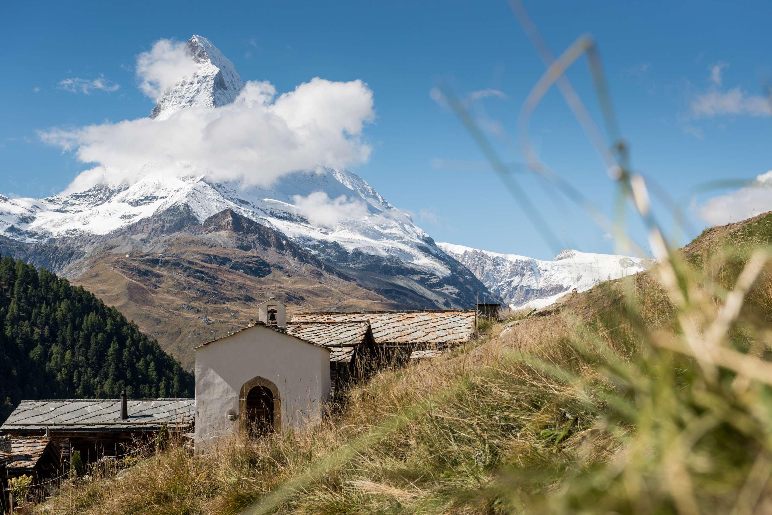 Hotel Butterfly - attēls