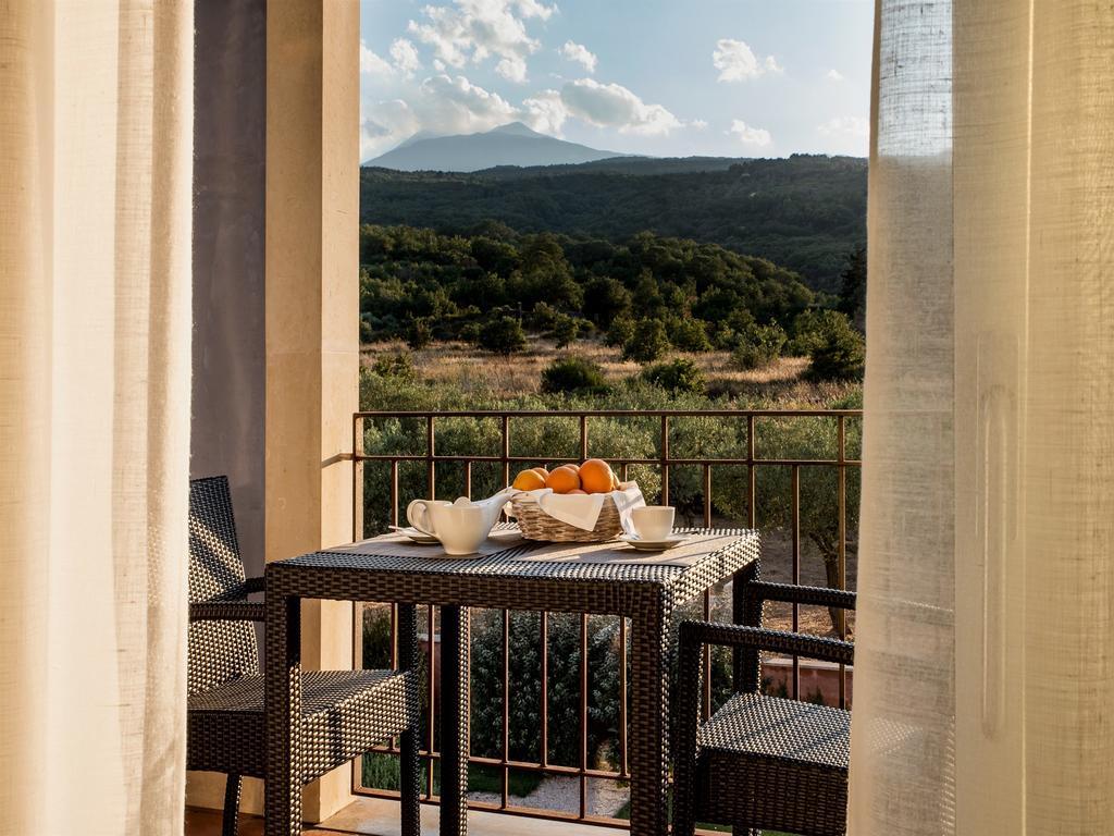 Hotel Villa Neri Resort & Spa by null