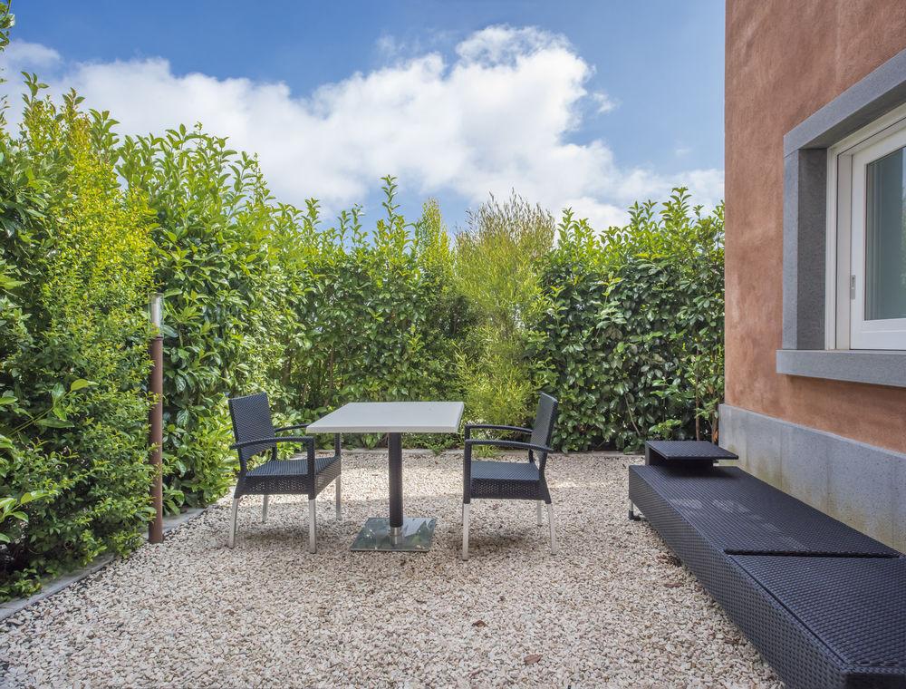 Hotel Villa Neri Resort & Spa by null