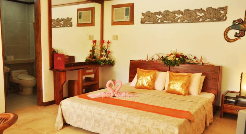 Nigi Nigi Too by null