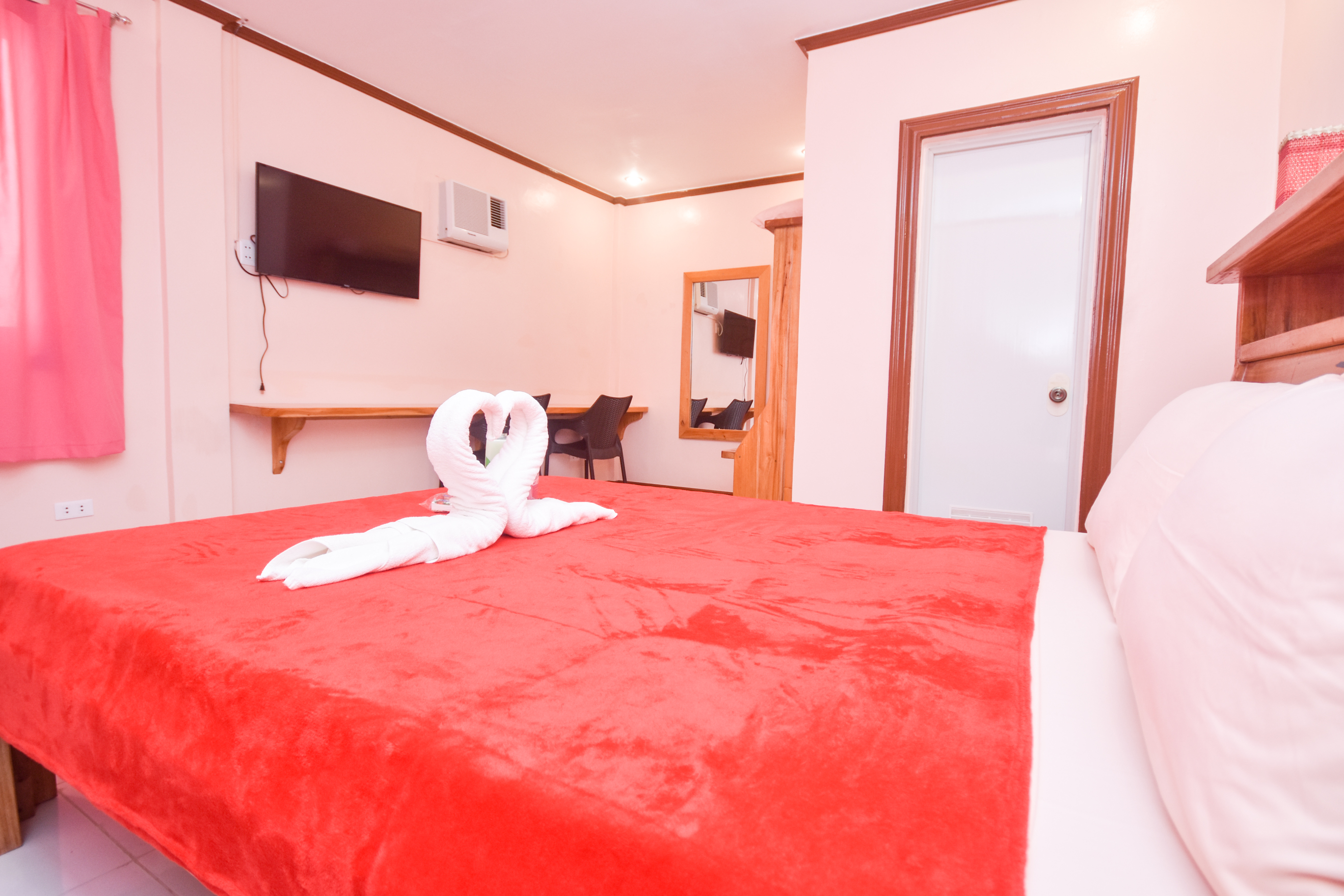 Nigi Nigi Too by null