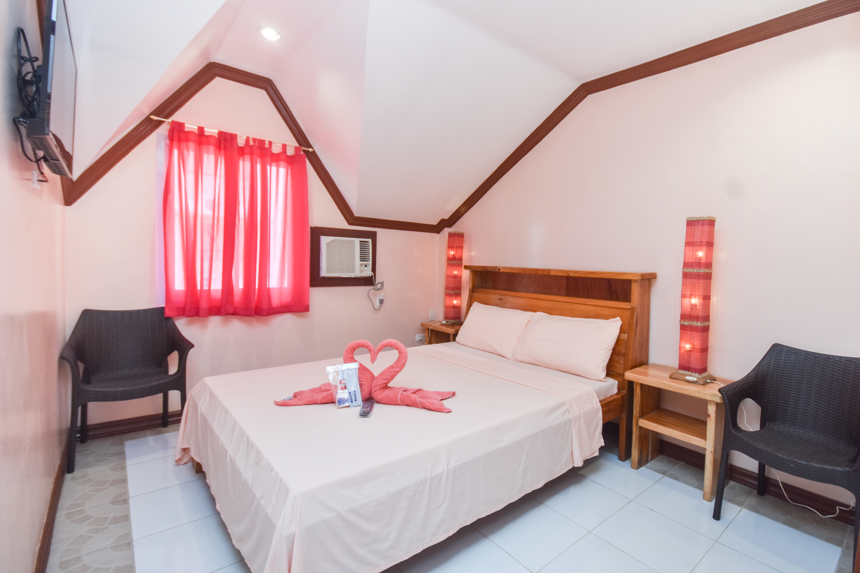 Nigi Nigi Too by null