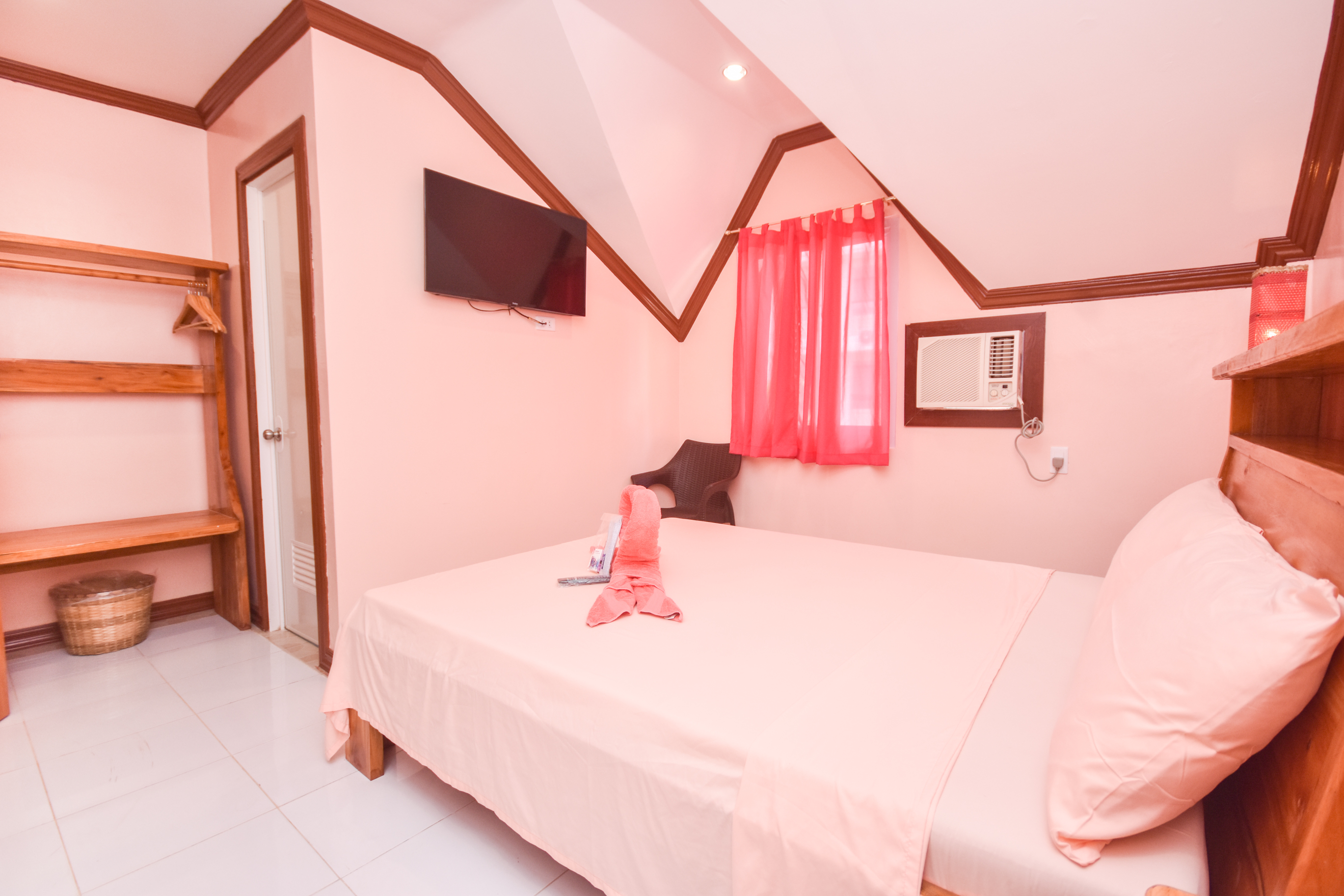 Nigi Nigi Too by null