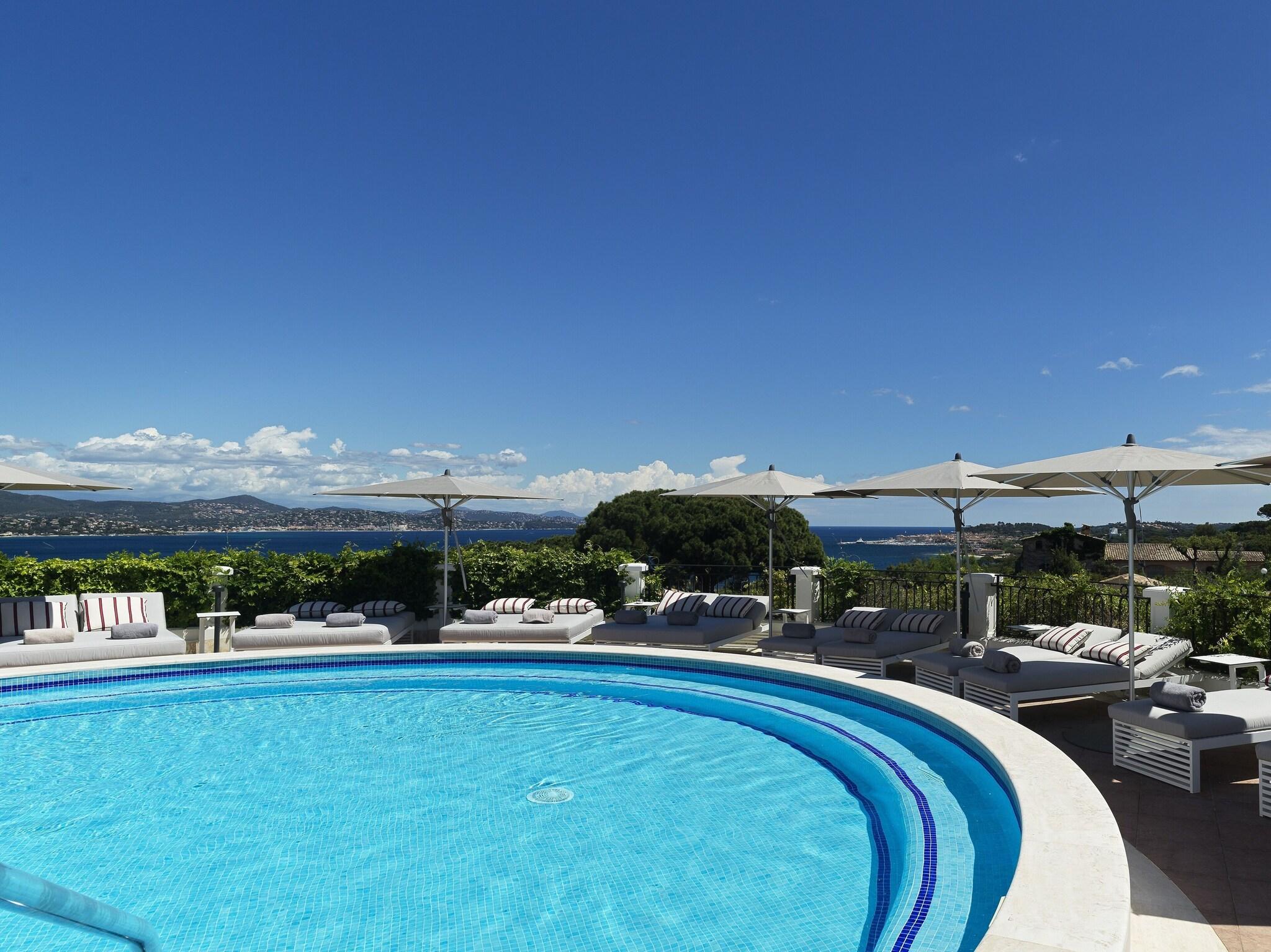 Althoff Villa Belrose by null