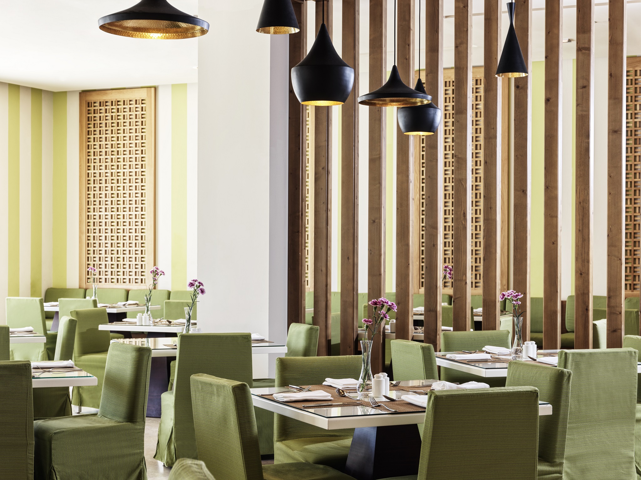 Juweira Boutique Hotel (Adults Only)
