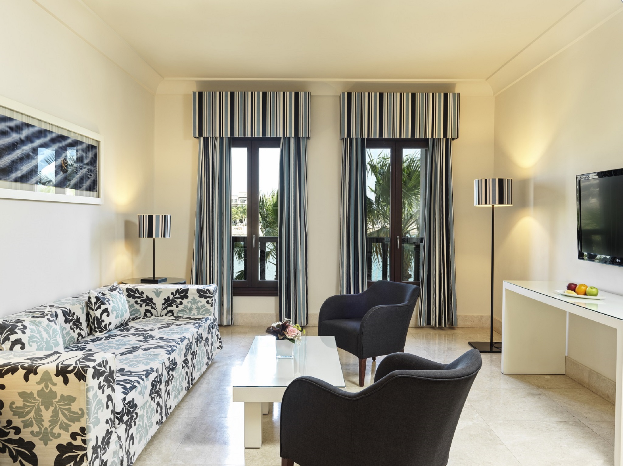 Juweira Boutique Hotel by null